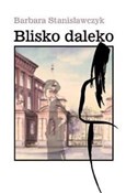 Od jutra - Barbara Stanisławczyk -  foreign books in polish 