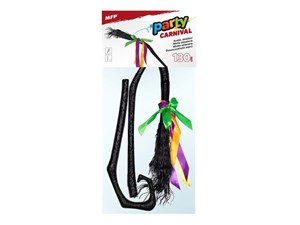 Picture of Miotła czarownicy składana 130cm