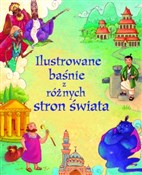 polish book : Ilustrowan... - Lesley Sims