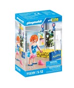 Playmobil ... -  books from Poland