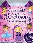 Co za blas... - Opracowanie Zbiorowe -  Książka z wysyłką do UK