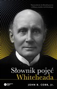 Zobacz : Słownik po... - John B. Cobb