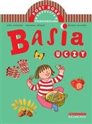 Basia uczy... - Zofia Stanecka -  books from Poland