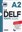 Obrazek Le DELF A2 100% reussite +CD