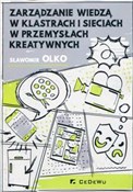 Zarządzani... - Sławomir Olko -  books in polish 