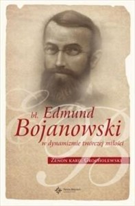 Picture of Bł. Edmund Bojanowski