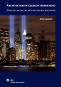 Polska książka : Architektu... - Artur Jasiński
