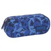 Piórnik Ba... -  books from Poland