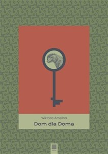Picture of Dom dla Doma