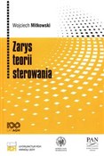 Zarys teor... - Wojciech Mitkowski -  books from Poland