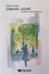 Picture of Zapiski Anieli
