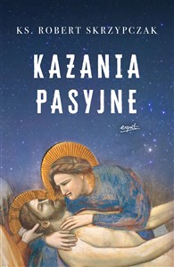 Obrazek Kazania pasyjne