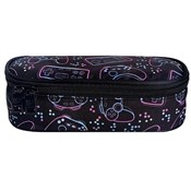 Piórnik cz... -  books in polish 