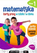 Zobacz : Matematyka... - Marta Kurdziel