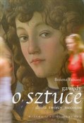 Gawędy o s... - Bożena Fabiani -  books in polish 