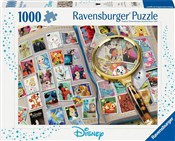 polish book : Puzzle 100...