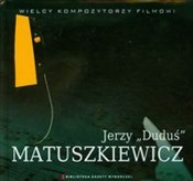 Zobacz : Jerzy Dudu...