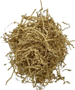 Obrazek Raffia dekoracyjna papierowa 20g