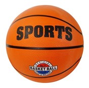 Książka : Piłka kosz...