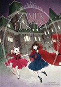 Zamek po d... - Tsujimura Mizuki -  Książka z wysyłką do UK