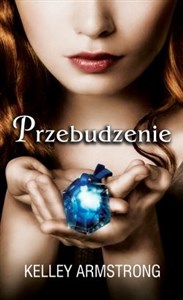 Picture of Przebudzenie