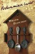 polish book : Poskramiac... - Willem Elsschot
