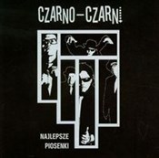 Zobacz : Najlepsze ...