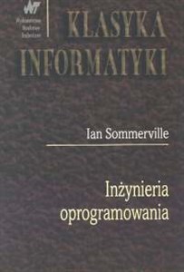 Obrazek Inżynieria oprogramowania