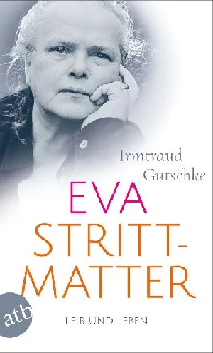 Obrazek Eva Strittmatter