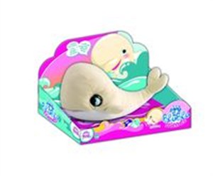 Obrazek Sammi Przyjaciele Blu Blu