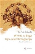 Wierzę w B... - ks. Piotr Ostański -  books from Poland