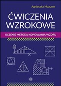 Polska książka : Ćwiczenia ... - Agnieszka Mazurek