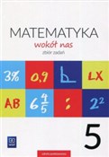 Matematyka... - Helena Lewicka, Joanna Lewicka -  foreign books in polish 