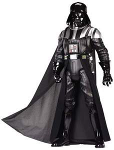 Obrazek Star Wars Figurka Darth Vader