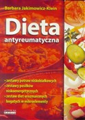 Zobacz : Dieta anty... - Barbara Jakimowicz-Klein