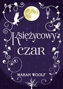 Saga księż... - Marah Woolf -  foreign books in polish 