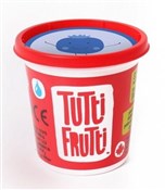 Zobacz : Tutti Frut...