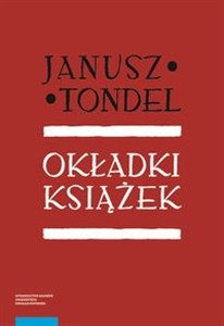 Picture of Okładki książek oraz czasopism w okresie Młodej Polski i międzywojnia