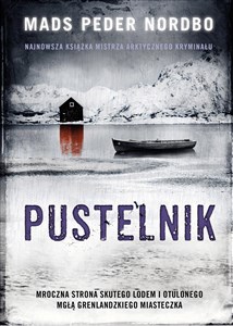 Picture of Pustelnik