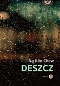 Zobacz : Deszcz - Kim Chew Ng