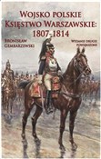 Wojsko pol... - Bronisław Gembarzewski -  Książka z wysyłką do UK