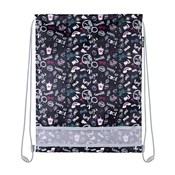 Zobacz : Worek Hejk...