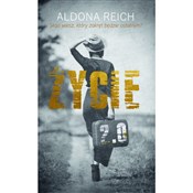 Życie 2.0 - Aldona Reich -  Polish Bookstore 