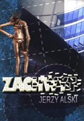 Zachwyt - Jerzy Alski - Ksiegarnia w UK