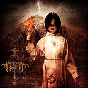 Picture of Cold Blood Messiah