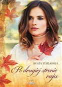 Po drugiej... - Beata Zdziarska -  books in polish 