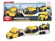 Laweta Vol... -  Polish Bookstore 