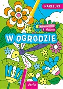 Polska książka : Kolorowank... - Opracowanie zbiorowe