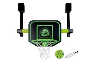 Picture of Ruchoma tablica do koszykówki