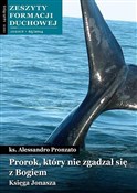 Polska książka : Zeszyty Fo... - Alessandro Pronzato